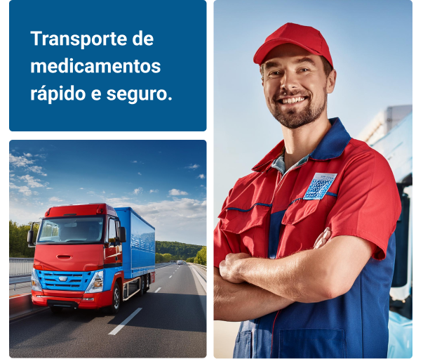 Atendimento Atendimento