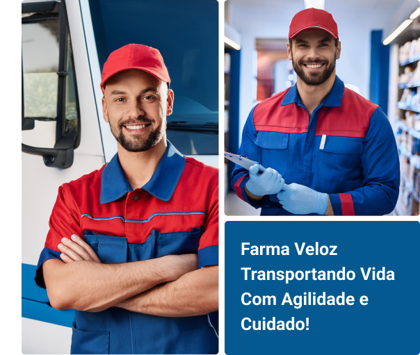 Diferenciais Diferenciais