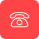 Telefone Telefone